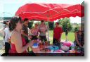 2011-06-24-ATTON-SORBIERS-REPAS DE QUARTIER-005.jpg